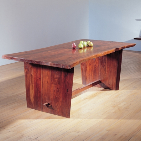 Vertoon produk Office Desk/Dining Table van vervaardiger Stone Forest
