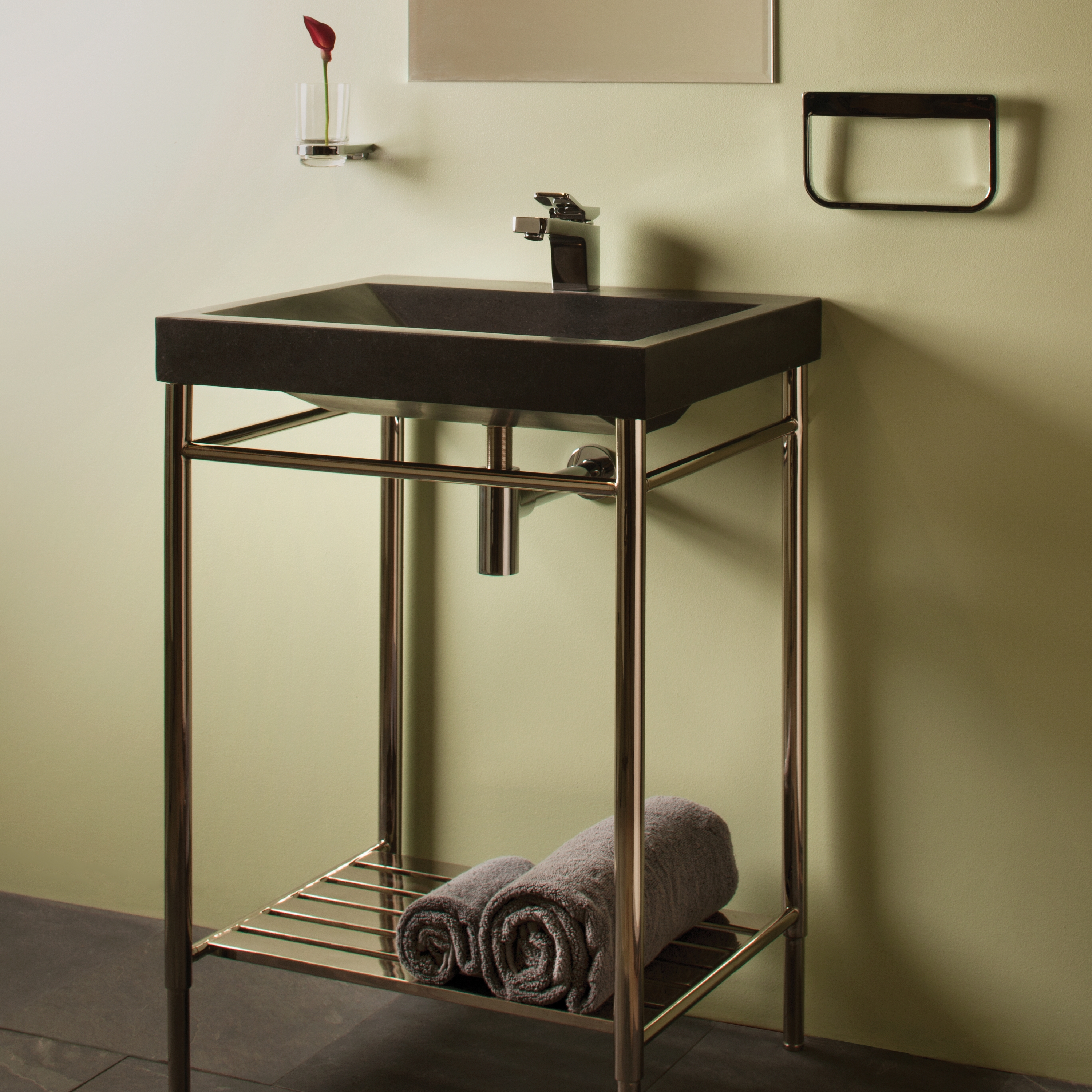 Display product SYNC Console from manufacturer Stone Forest
