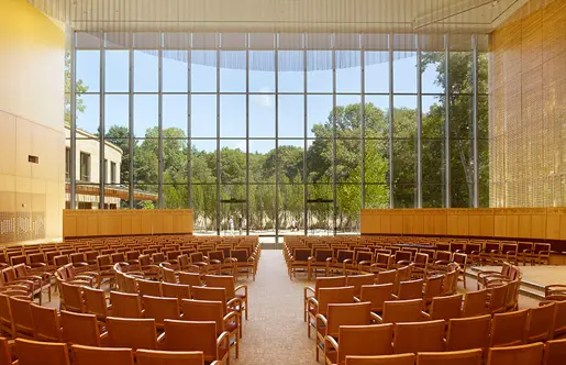 Gallery slide image