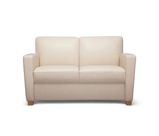 Trinity Furniture - Facelift Replay Two Place Sofa