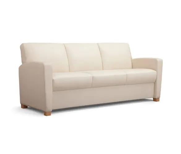 Trinity Furniture - Facelift Replay Three Place Sofa