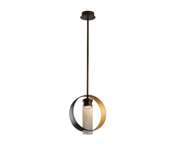 Troy Lighting - Insight LED