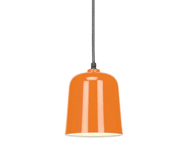 Troy RLM Lighting - Bell