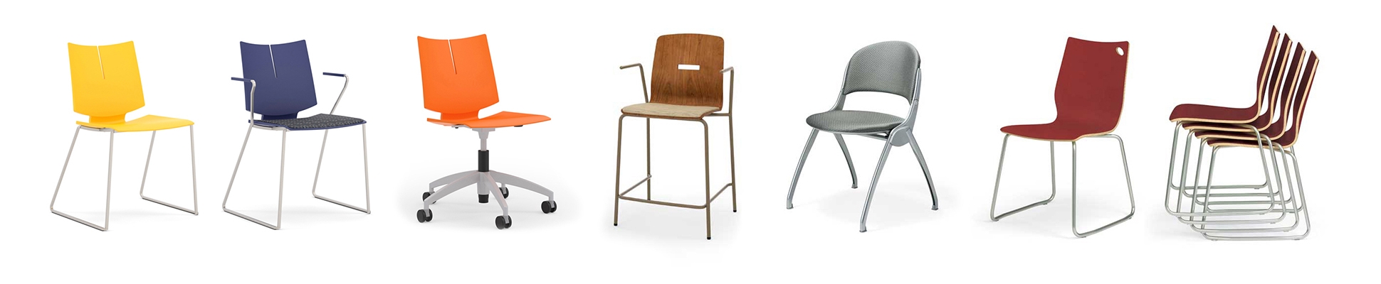 Entdecke die Welt des Herstellers Versteel