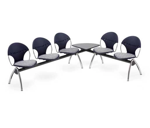 CHELA - Benches from Versteel | Architonic