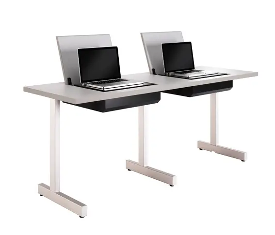 Versteel - Laptop Locker