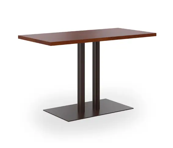 Versteel - Platform Table