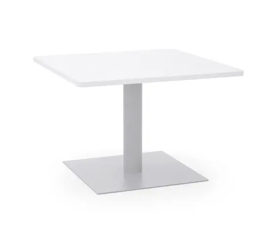 Versteel - Platform Table