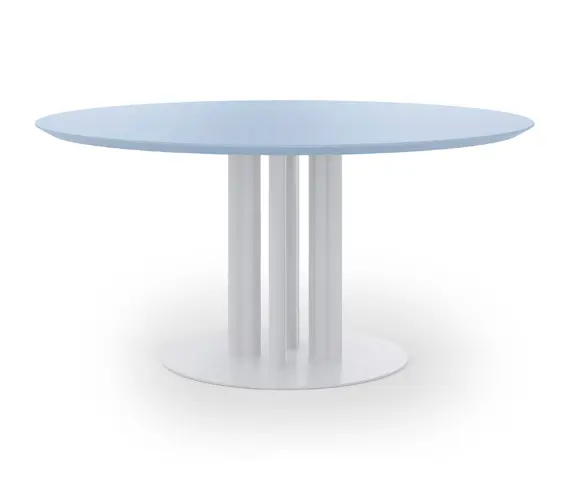 Versteel - Platform Table