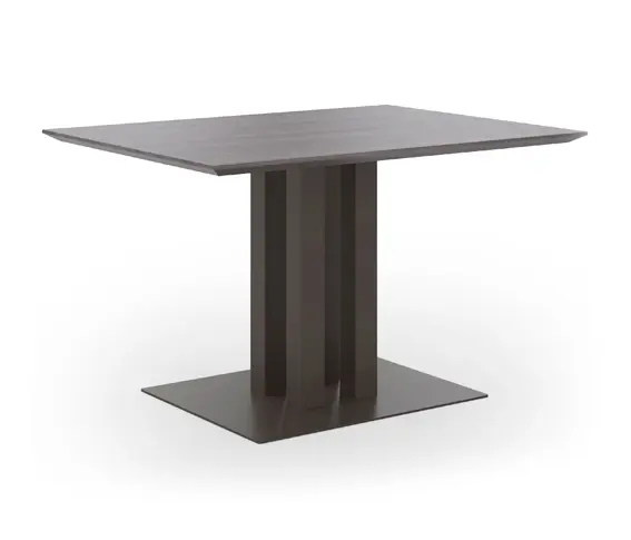 Versteel - Platform Table