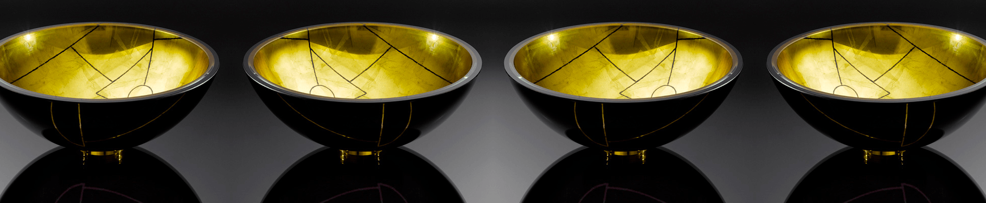 Scopri il mondo del produttore Vitraform