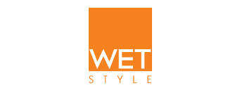 Logo für WETSTYLE