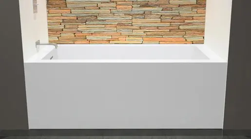 WETSTYLE - Cube BC11