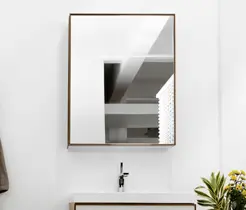 WETSTYLE - Frame Collection