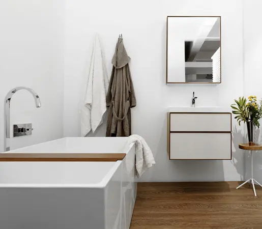 WETSTYLE - Frame Collection