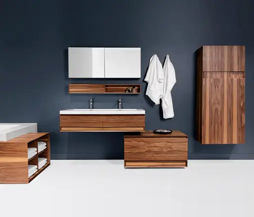 WETSTYLE - M Collection