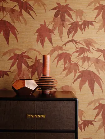 Zoffany - Acer