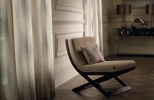 Zoffany - Atmosfera
