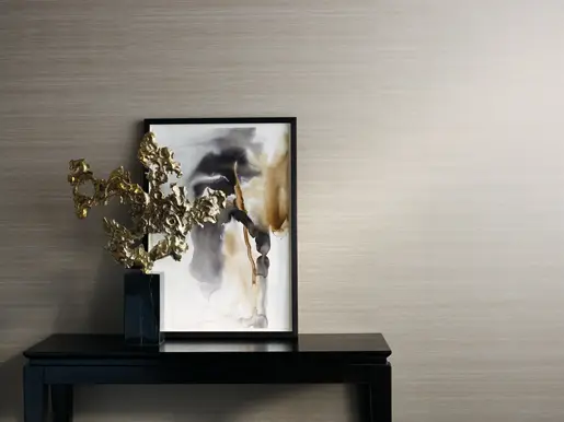 Zoffany - Raw Silk