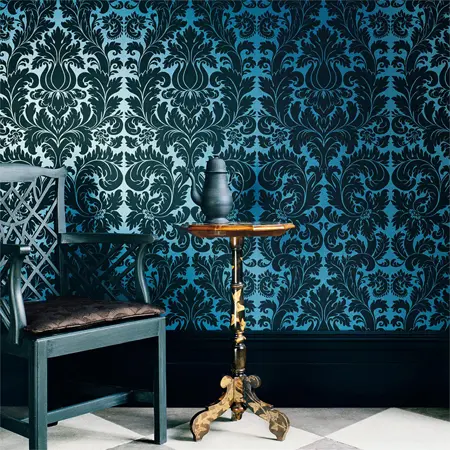 Zoffany - Nureyev