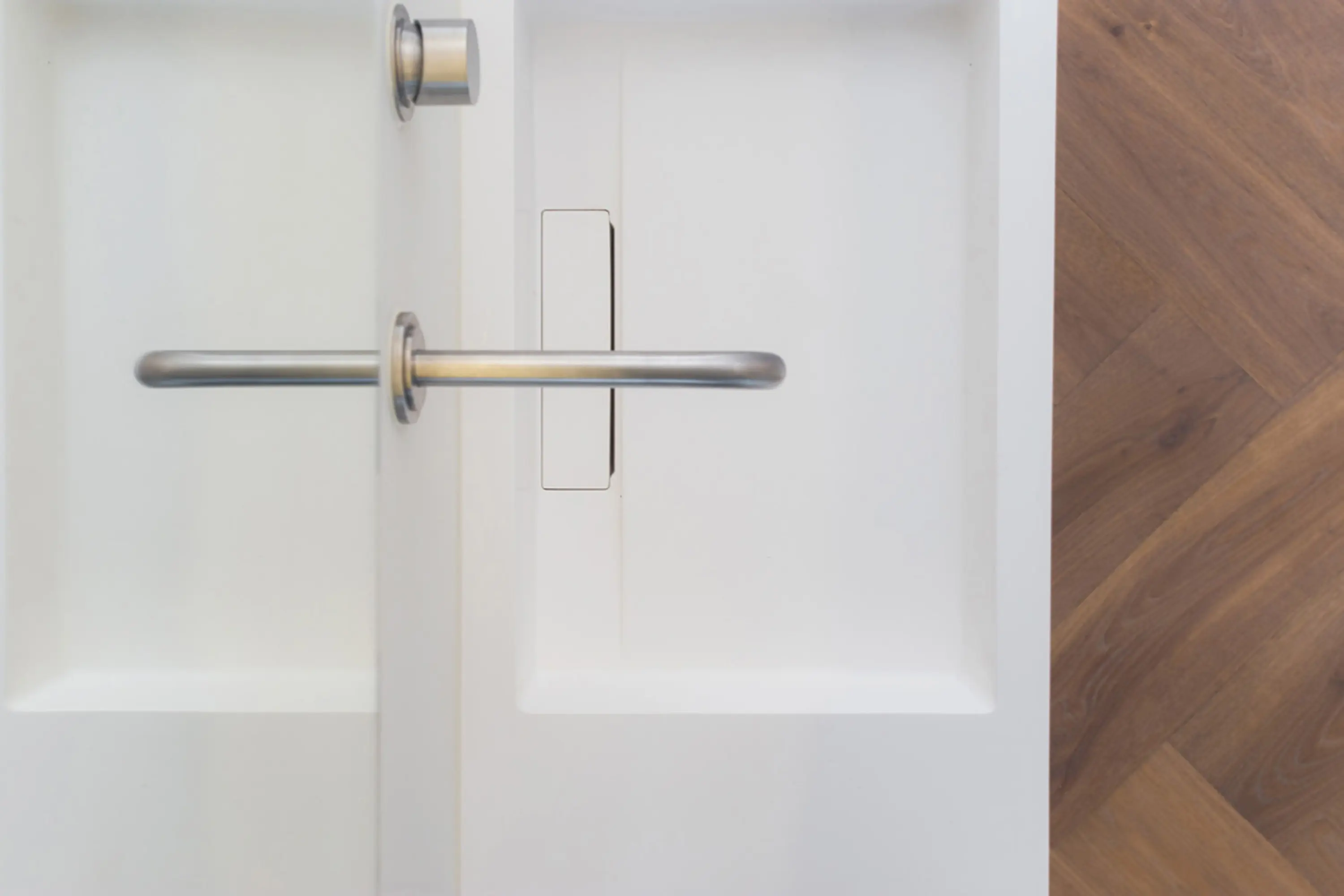 COCOON - Custom 50 | Made to measure washbasin