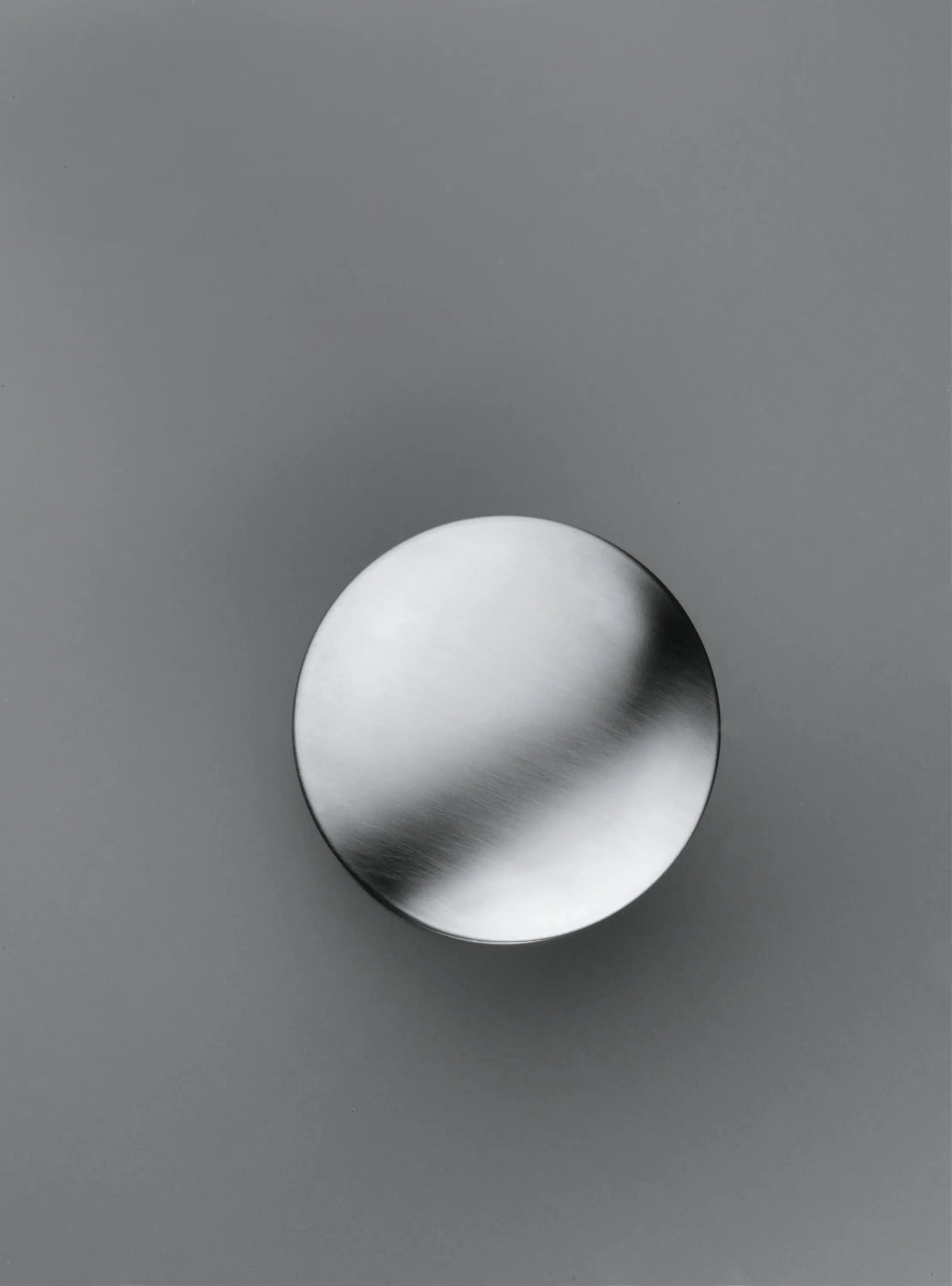 COCOON - MONO 51 | Pop-up waste for basin
