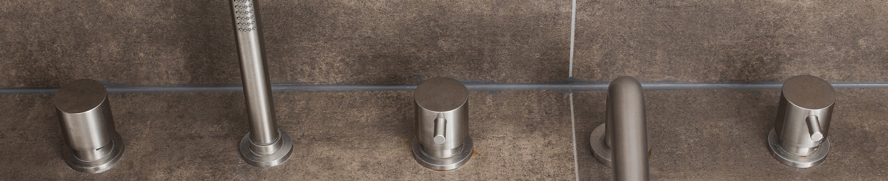 Discover the world of manufacturer COCOON