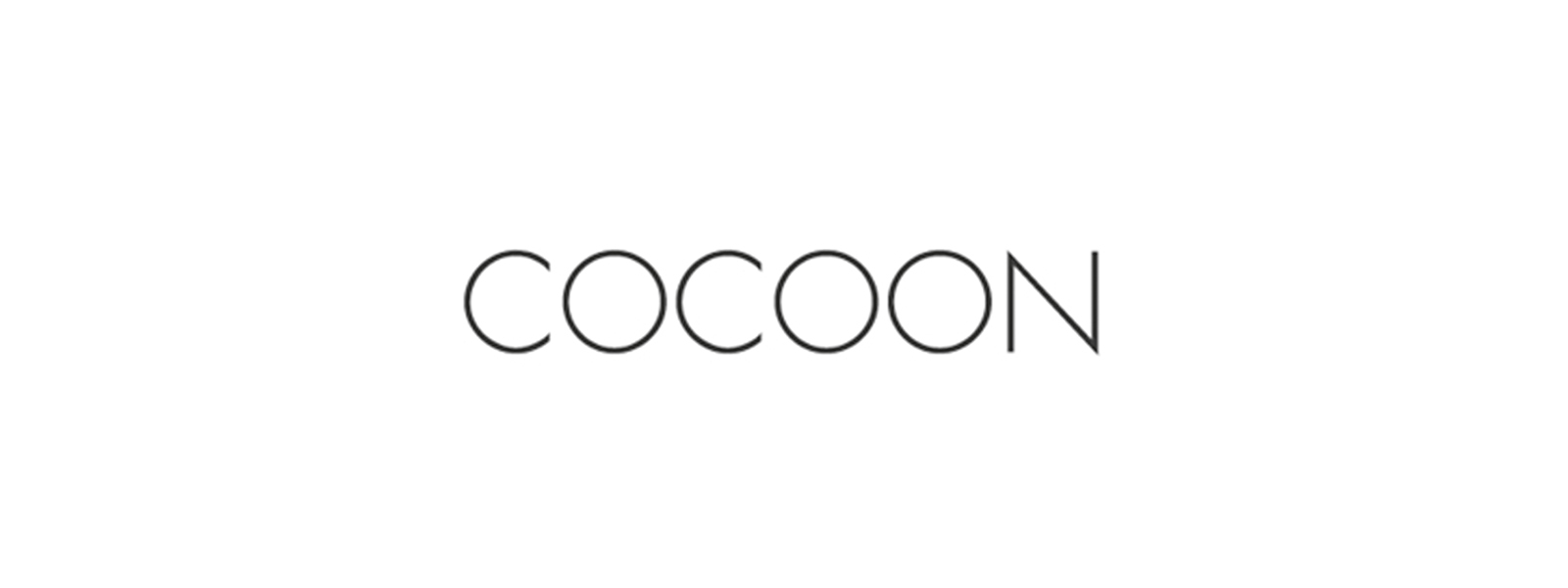 Logo für COCOON