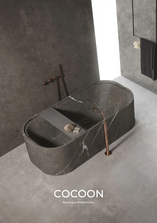 Preview image for the file Lookbook 2020