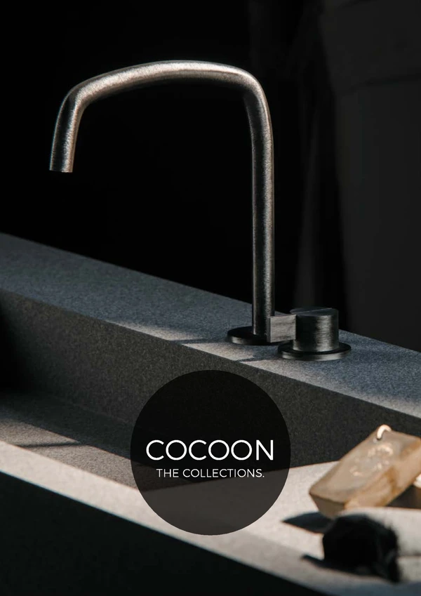 Preview image for the file The Collections 2018