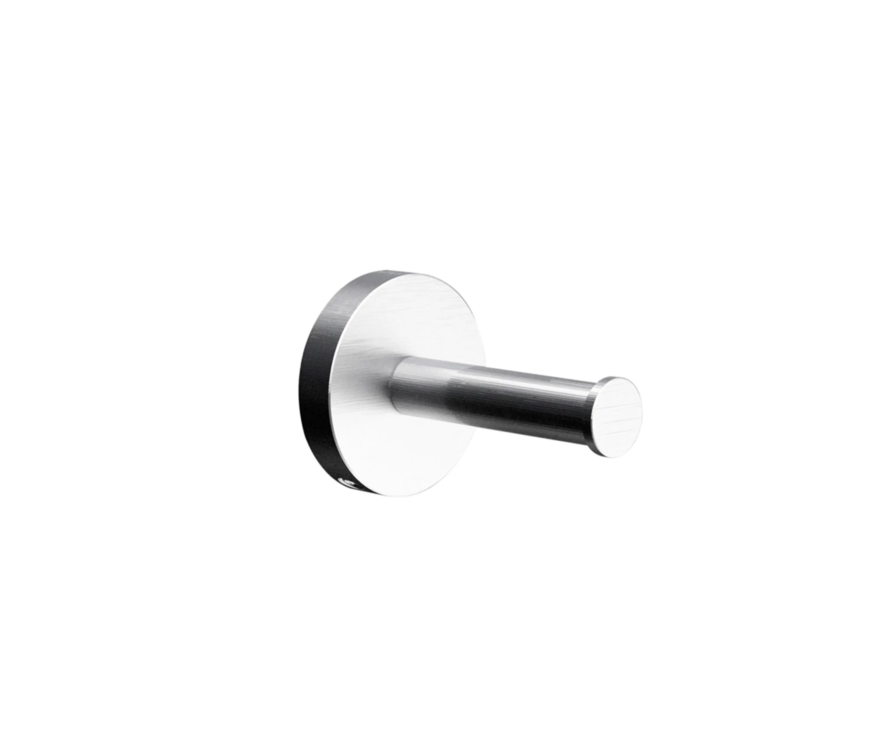 COCOON - MONO 63 | Clothing hook