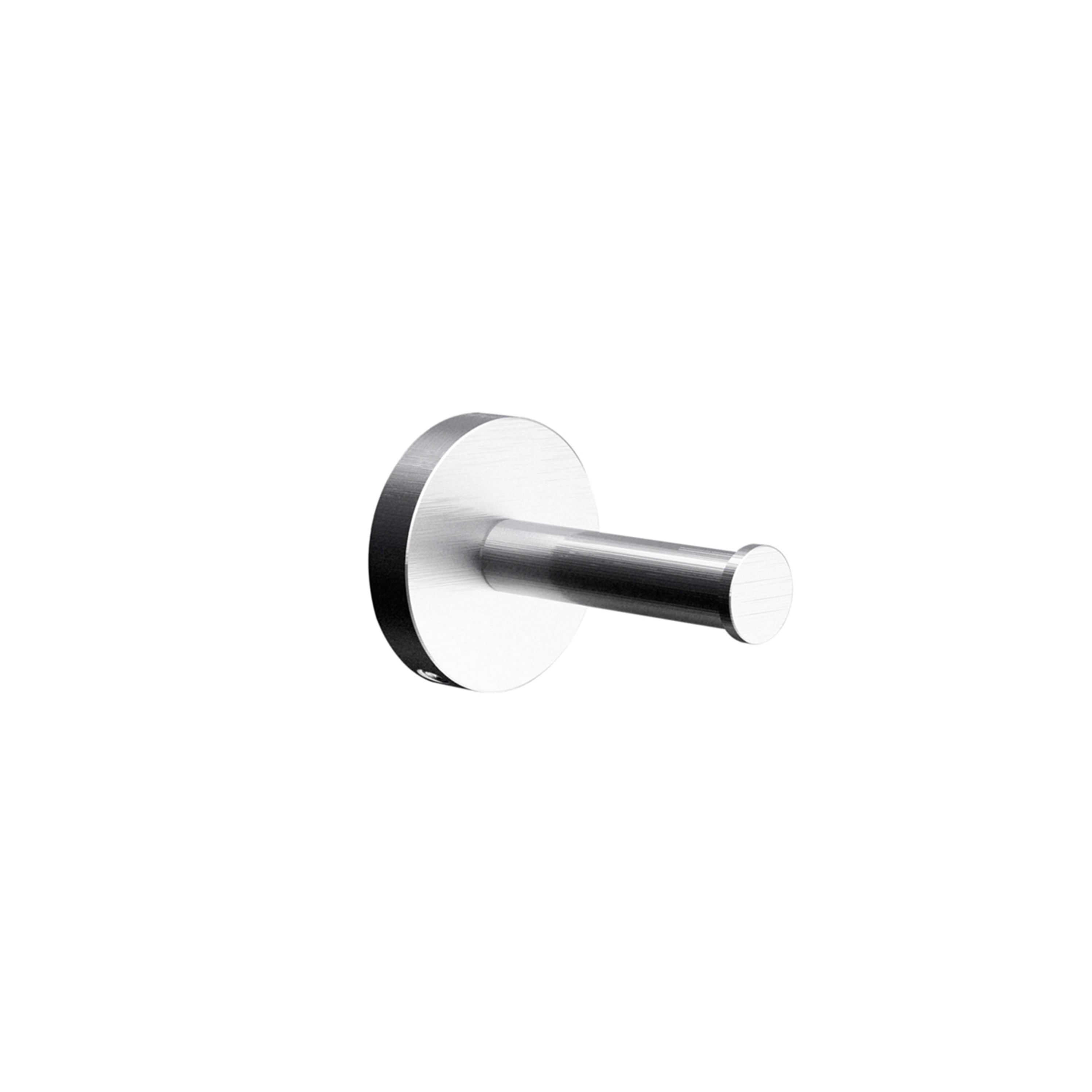Produkt MONO 63 | Clothing hook des Herstellers COCOON anzeigen