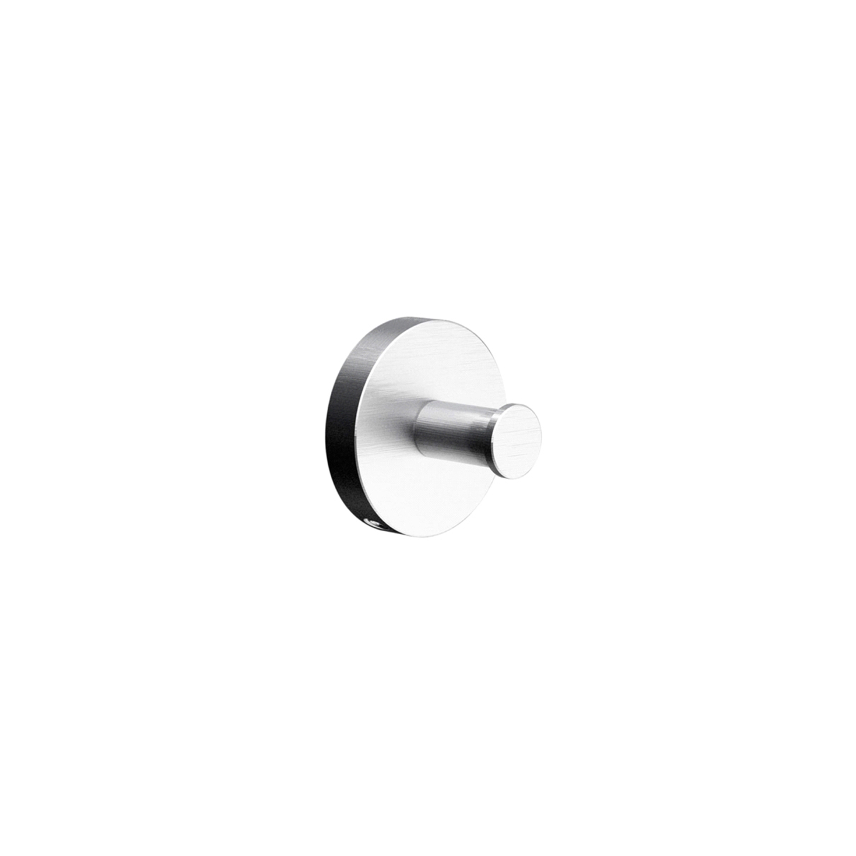 Produkt MONO 63 | Clothing hook des Herstellers COCOON anzeigen