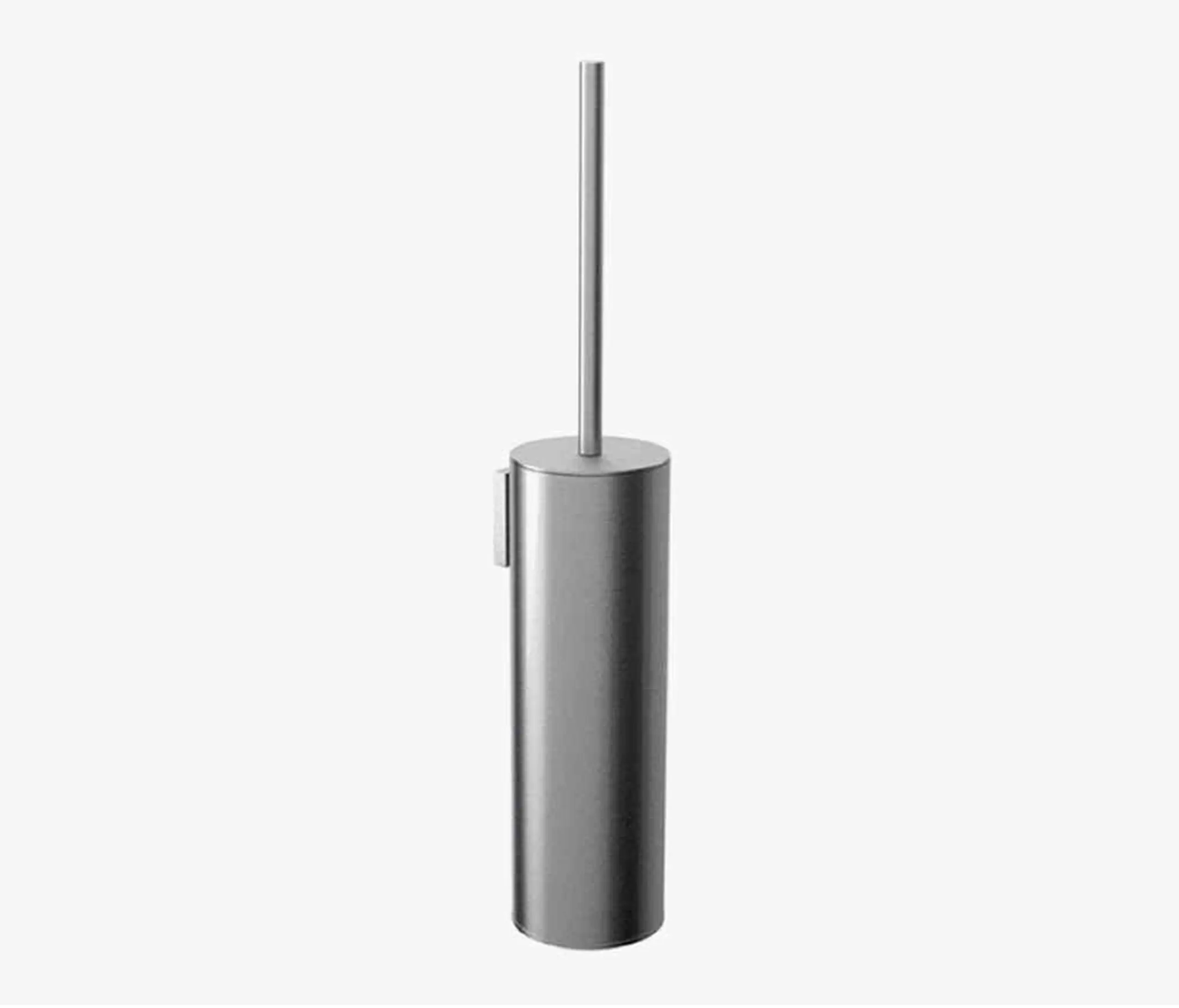 COCOON - MONO 62 | Wall mounted toilet brush
