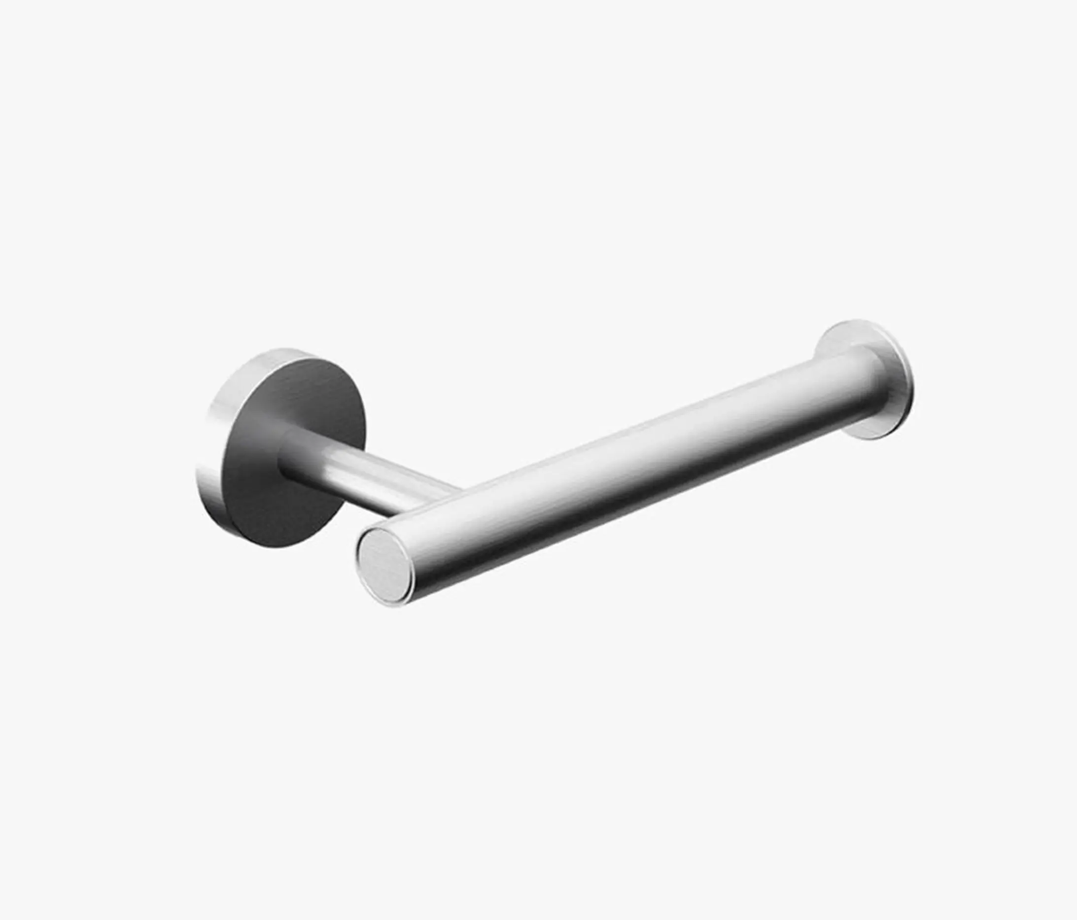 COCOON - MONO 60 | Toilet paper holder
