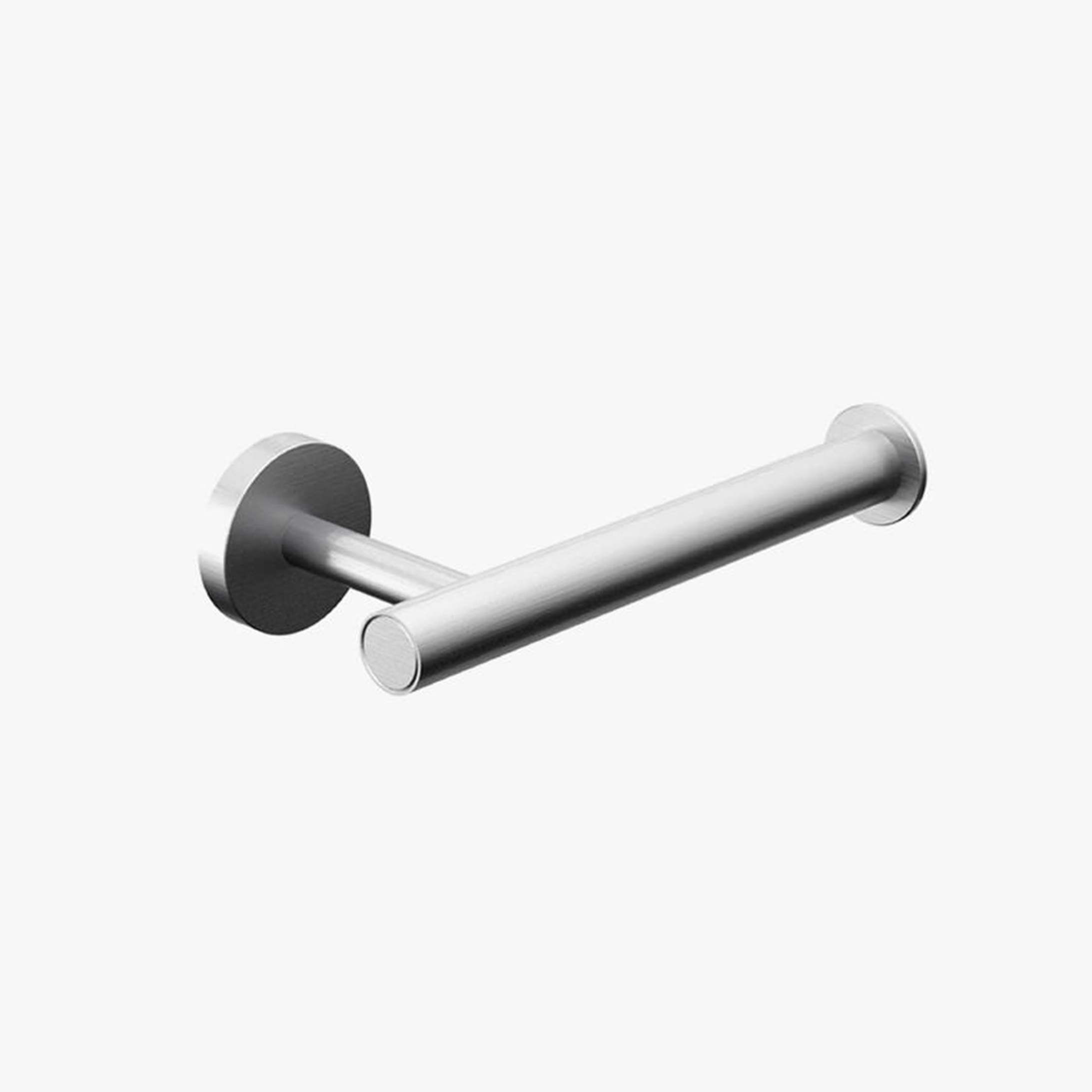 Mostra il prodotto MONO 60 | Toilet paper holder del produttore COCOON