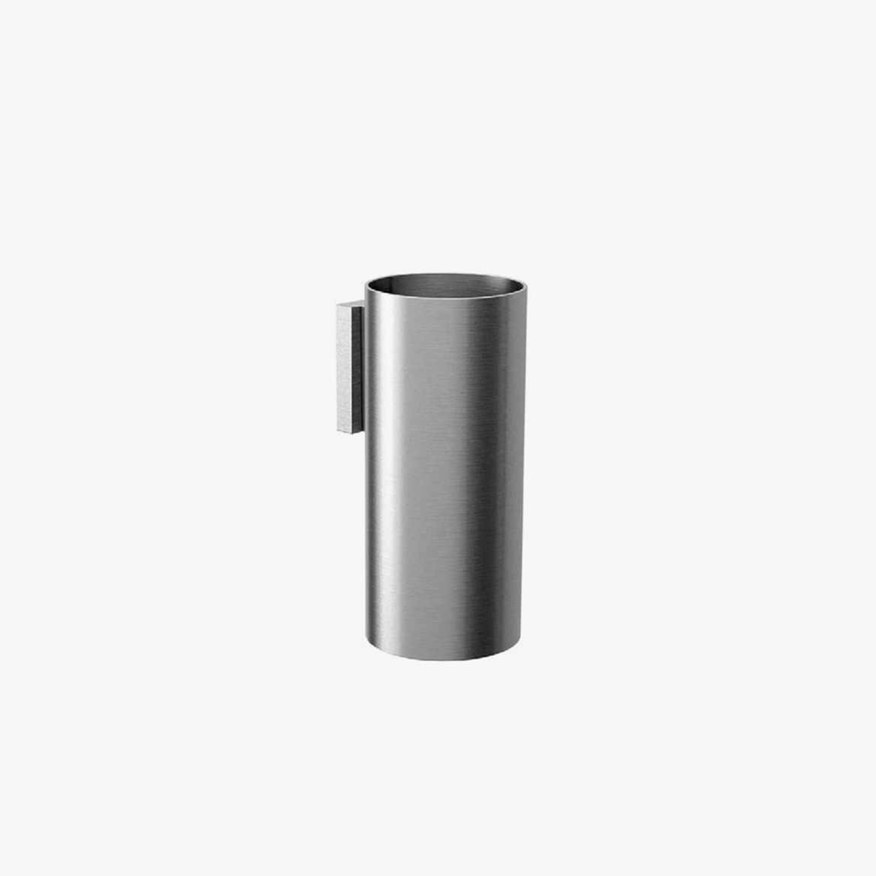 Produkt MONO 56 | Design glass holder des Herstellers COCOON anzeigen
