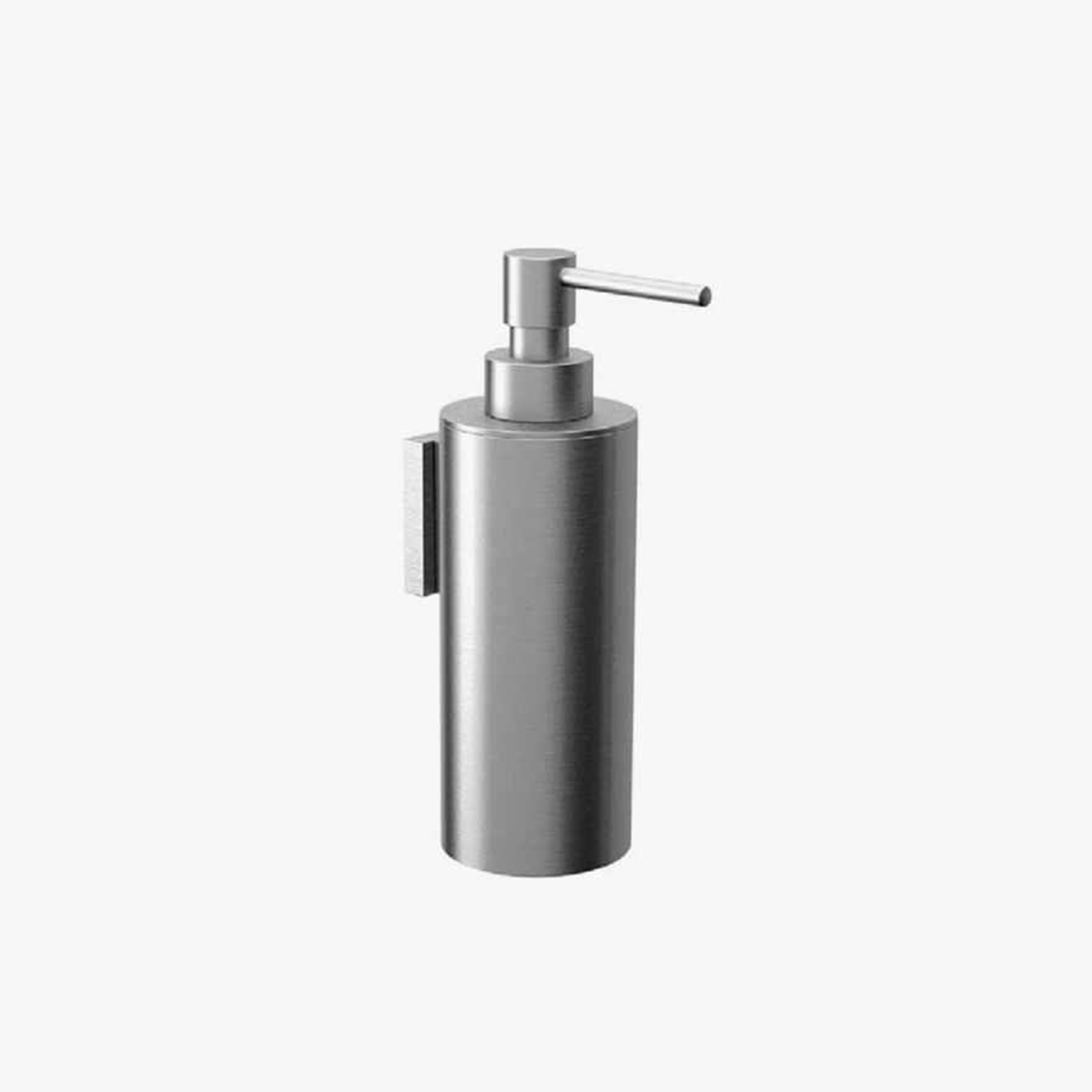 Mostra il prodotto MONO 57 | Soap dispenser del produttore COCOON