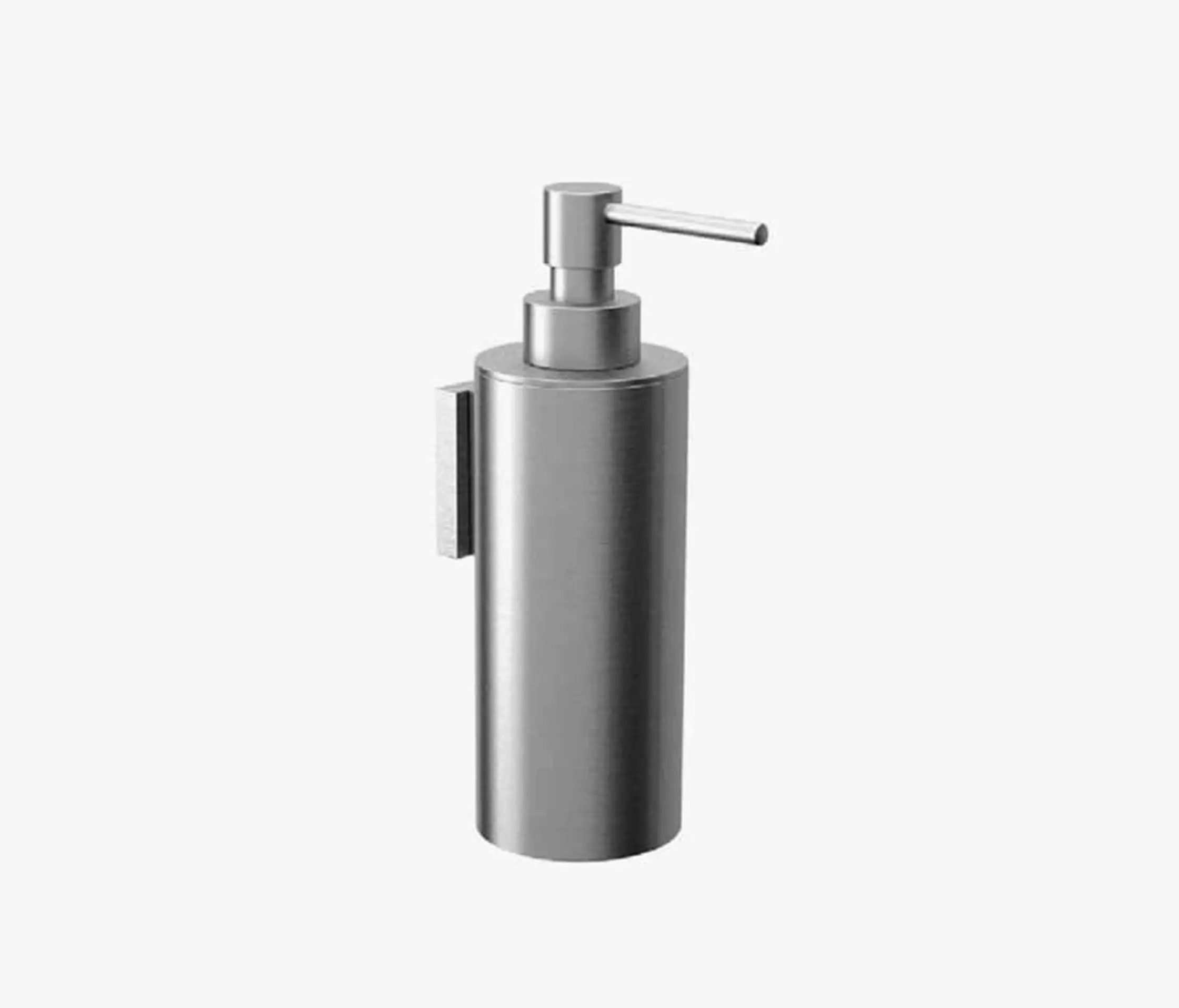 COCOON - MONO 57 | Soap dispenser