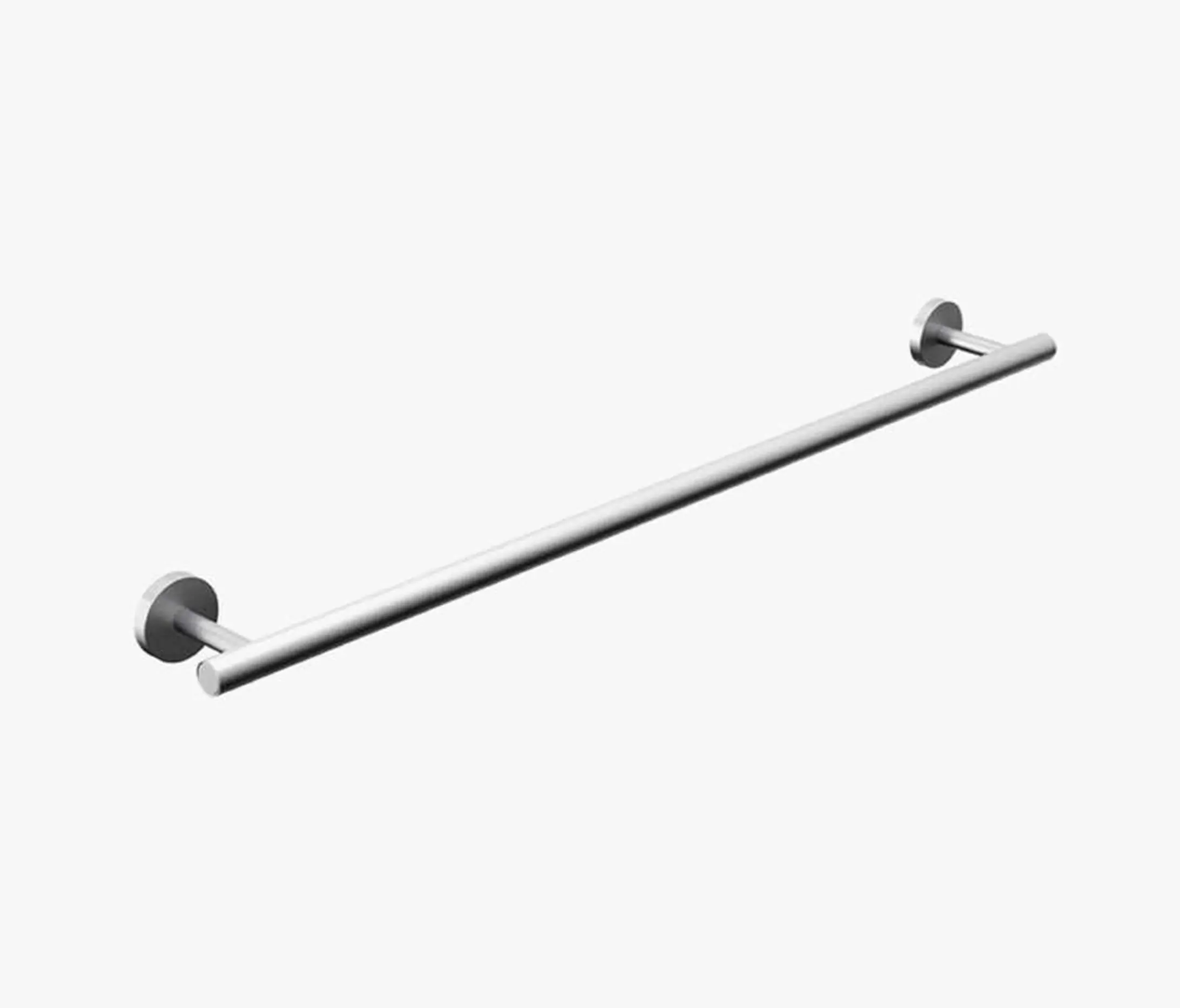 COCOON - MONO 58 | Towel rack