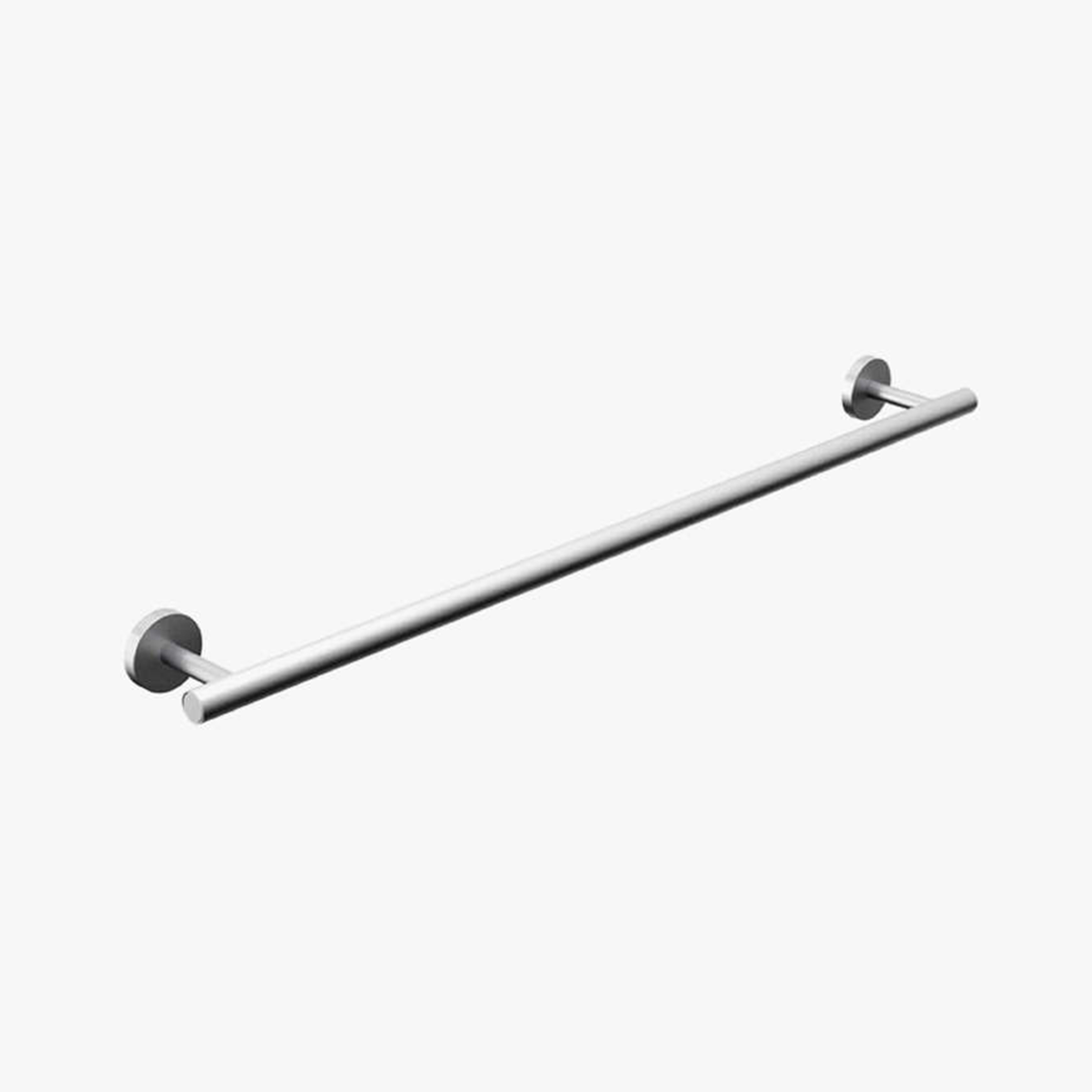 Mostra il prodotto MONO 58 | Towel rack del produttore COCOON