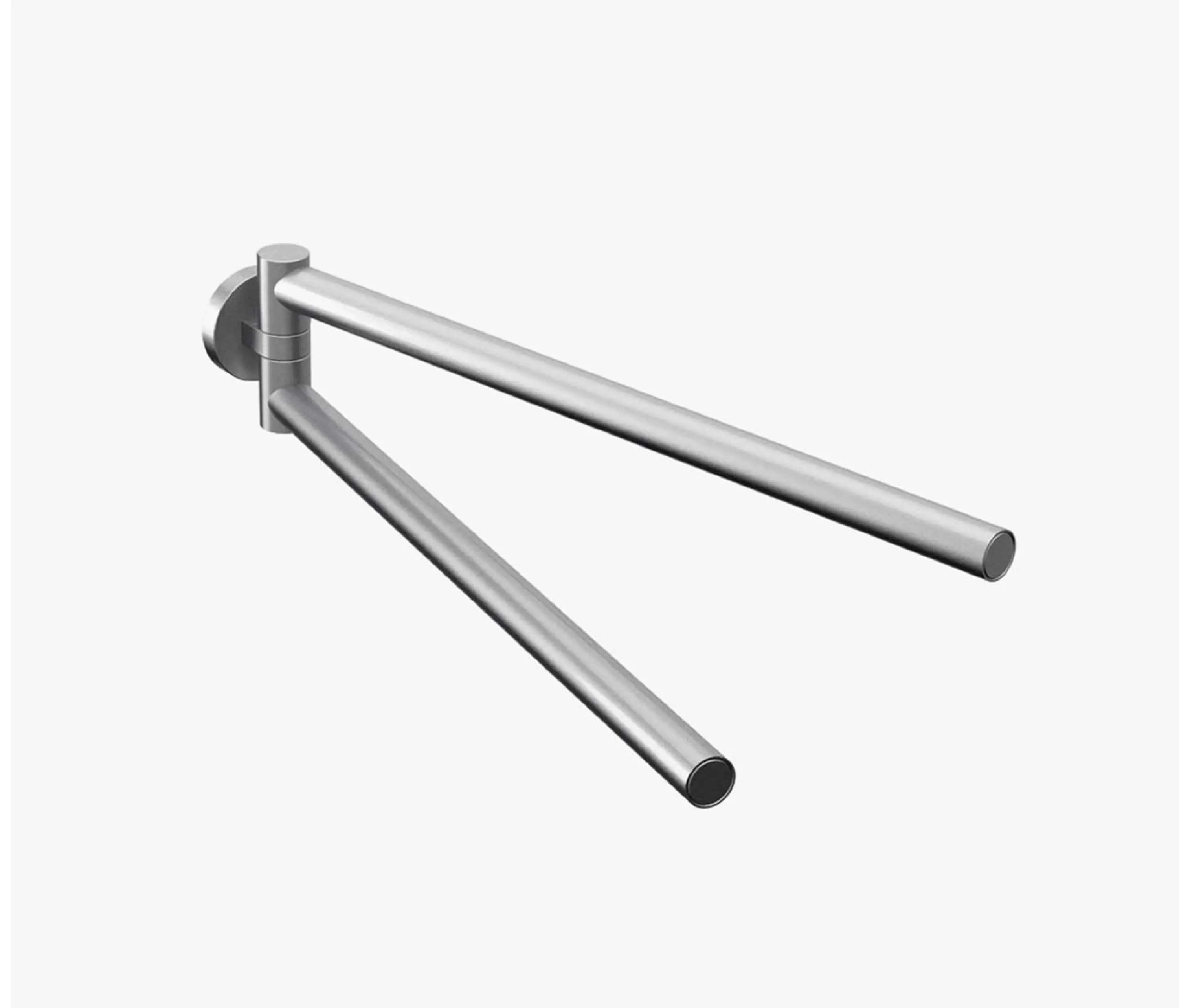 COCOON - MONO 59 | Adjustable towel rack