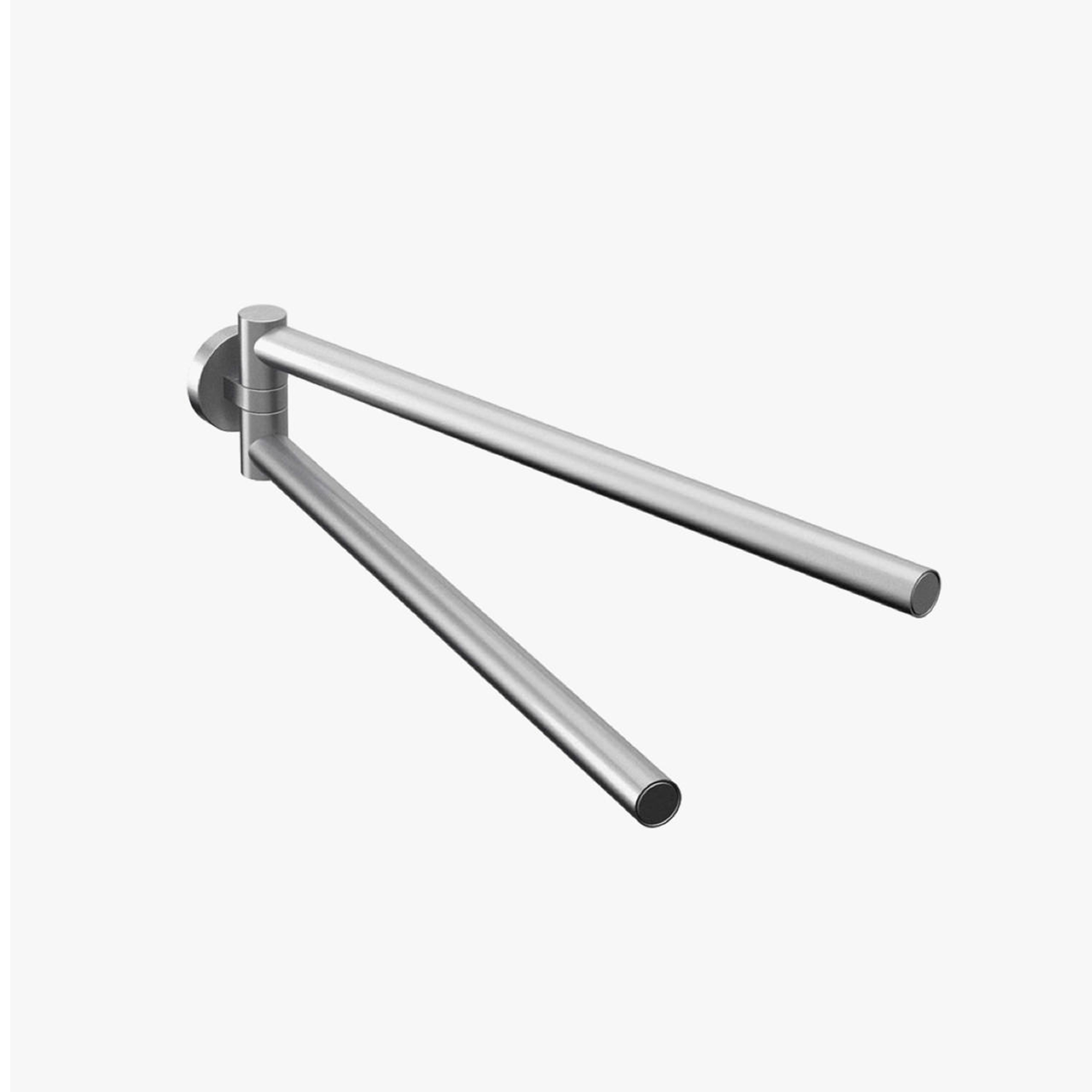 Mostra il prodotto MONO 59 | Adjustable towel rack del produttore COCOON