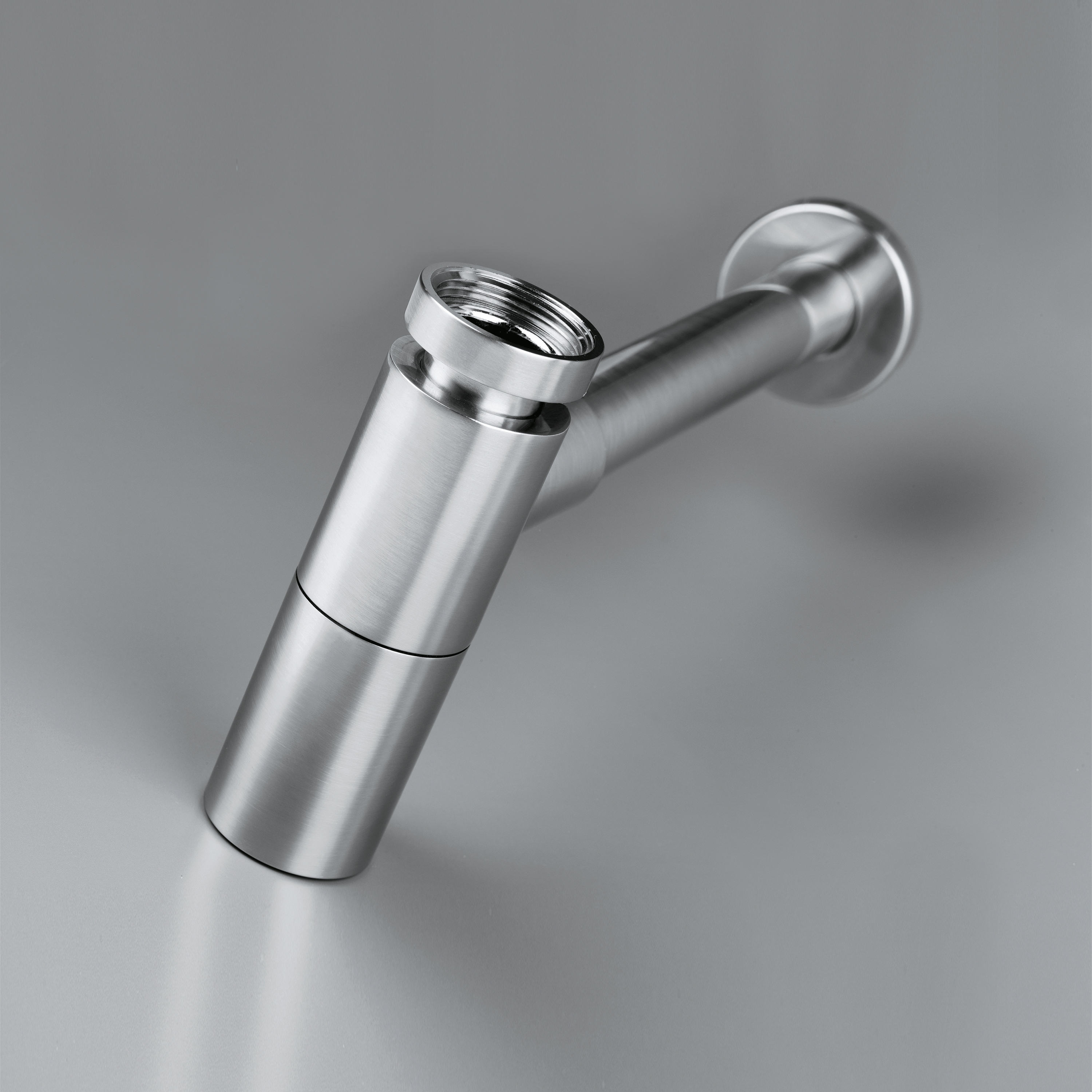 Produkt MONO 50 | Siphon for basin des Herstellers COCOON anzeigen