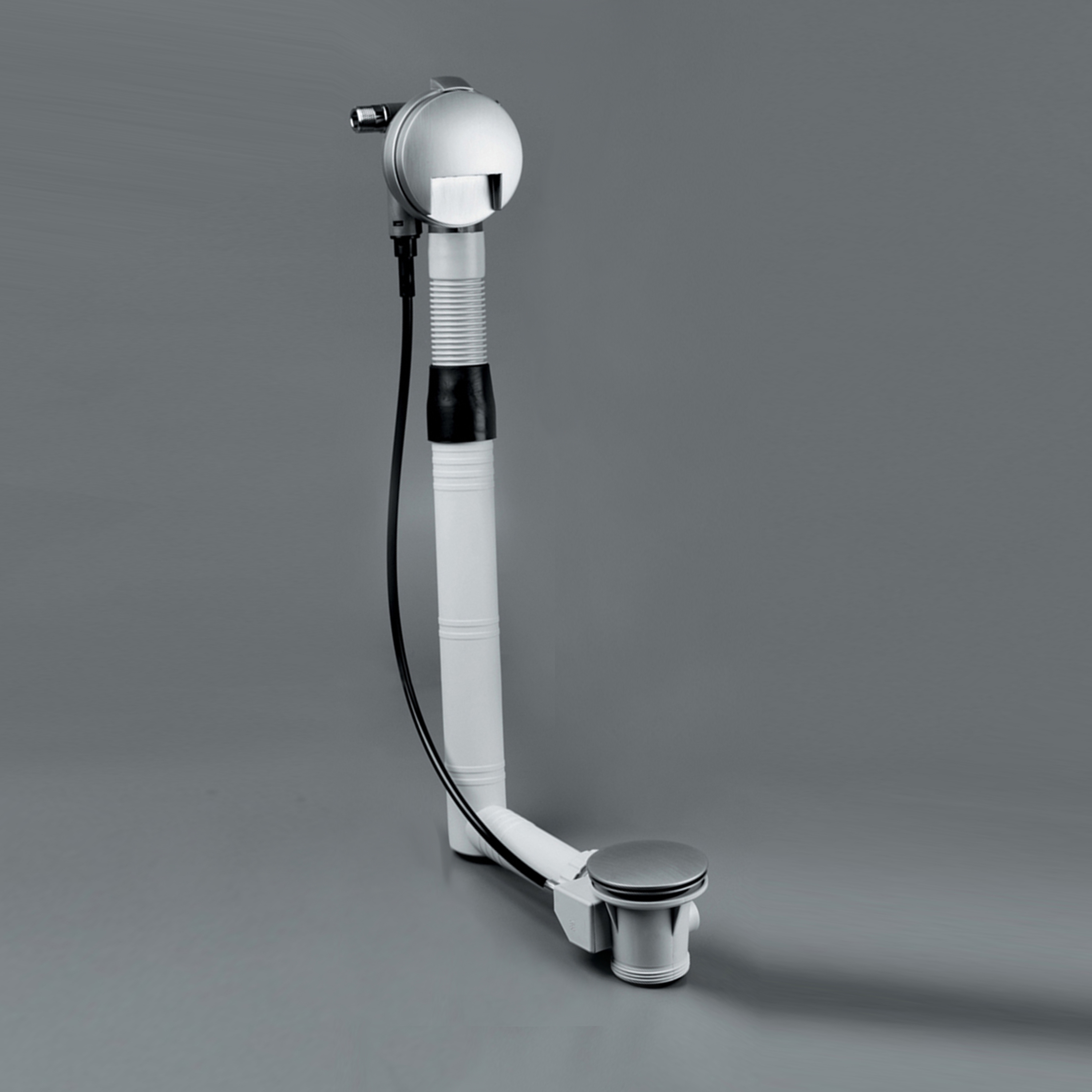 Produkt MONO 54 | Bath-fill-system des Herstellers COCOON anzeigen
