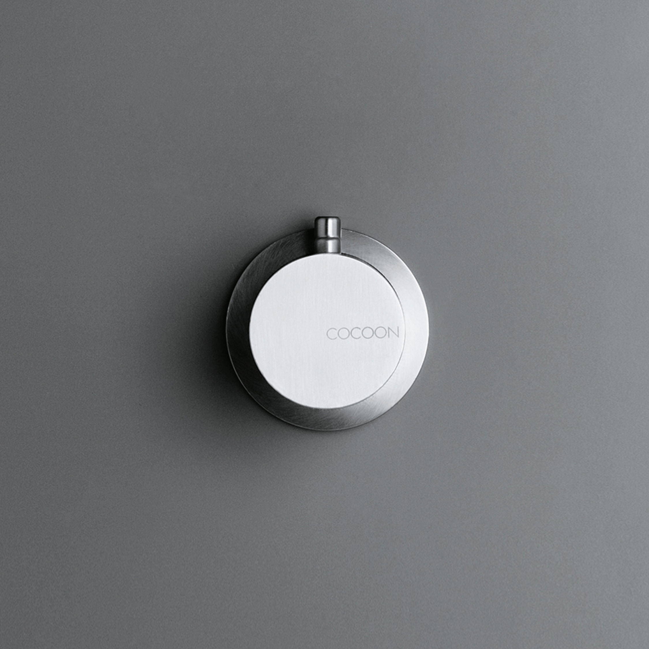 Mostra il prodotto MONO 01THERM | Thermostatic shower mixer del produttore COCOON