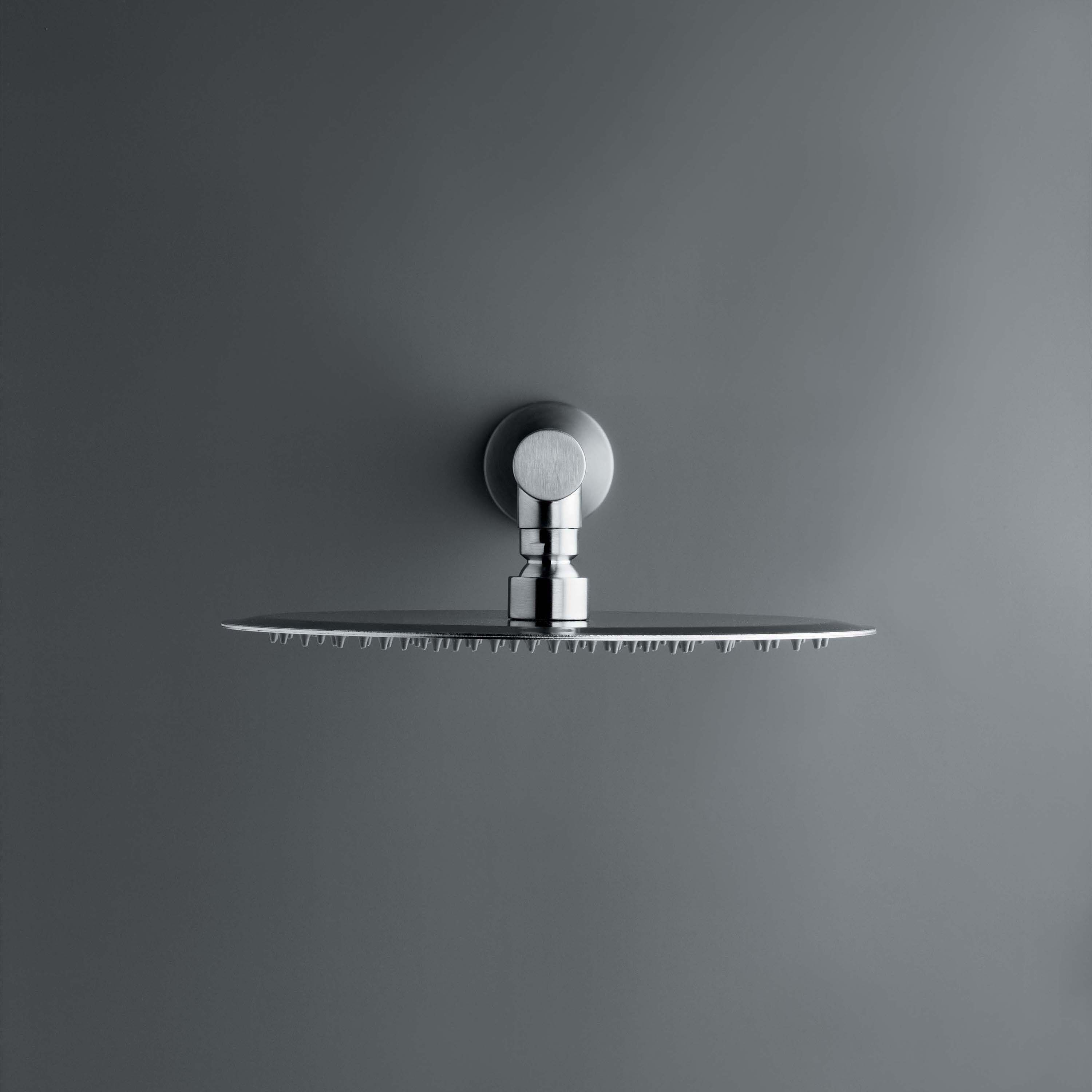 Mostra il prodotto RAIN 25 | Rain shower del produttore COCOON