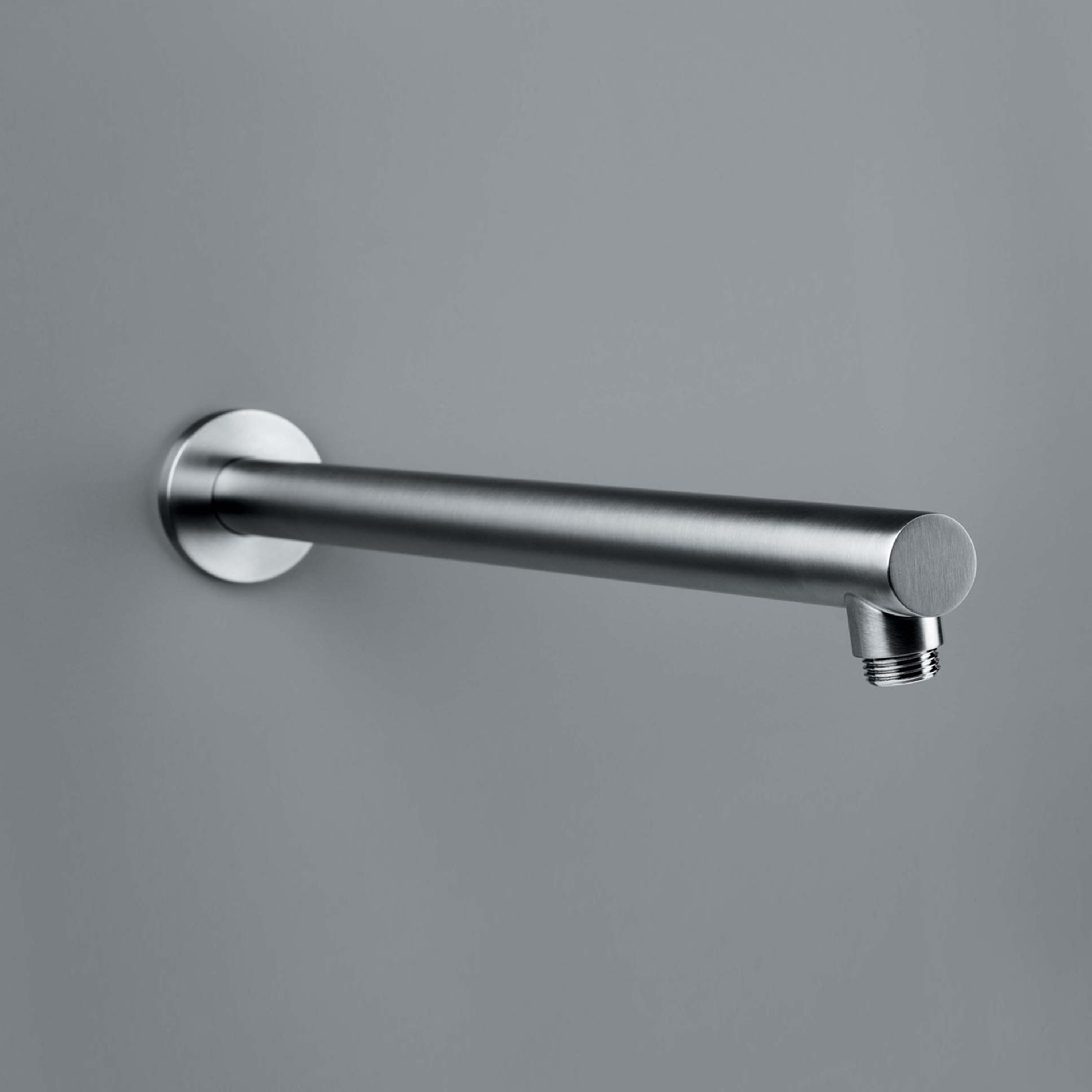 Produkt WO45 | Wall-mounted rain shower fixing des Herstellers COCOON anzeigen