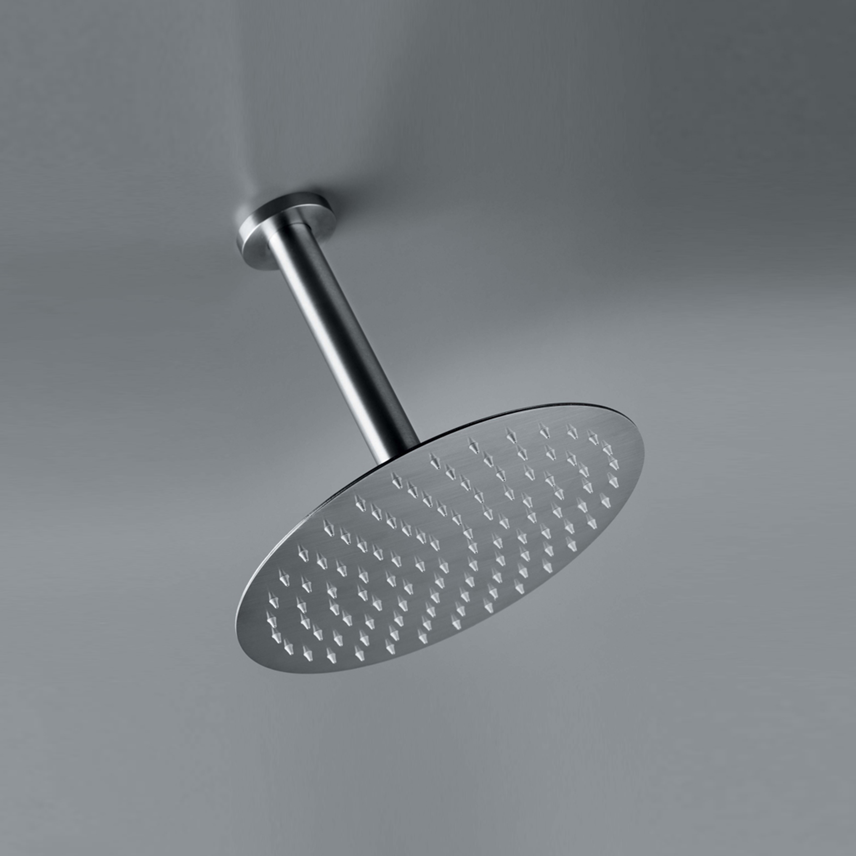 Mostra il prodotto CO10/20/30 | Ceiling mounted shower fixing del produttore COCOON