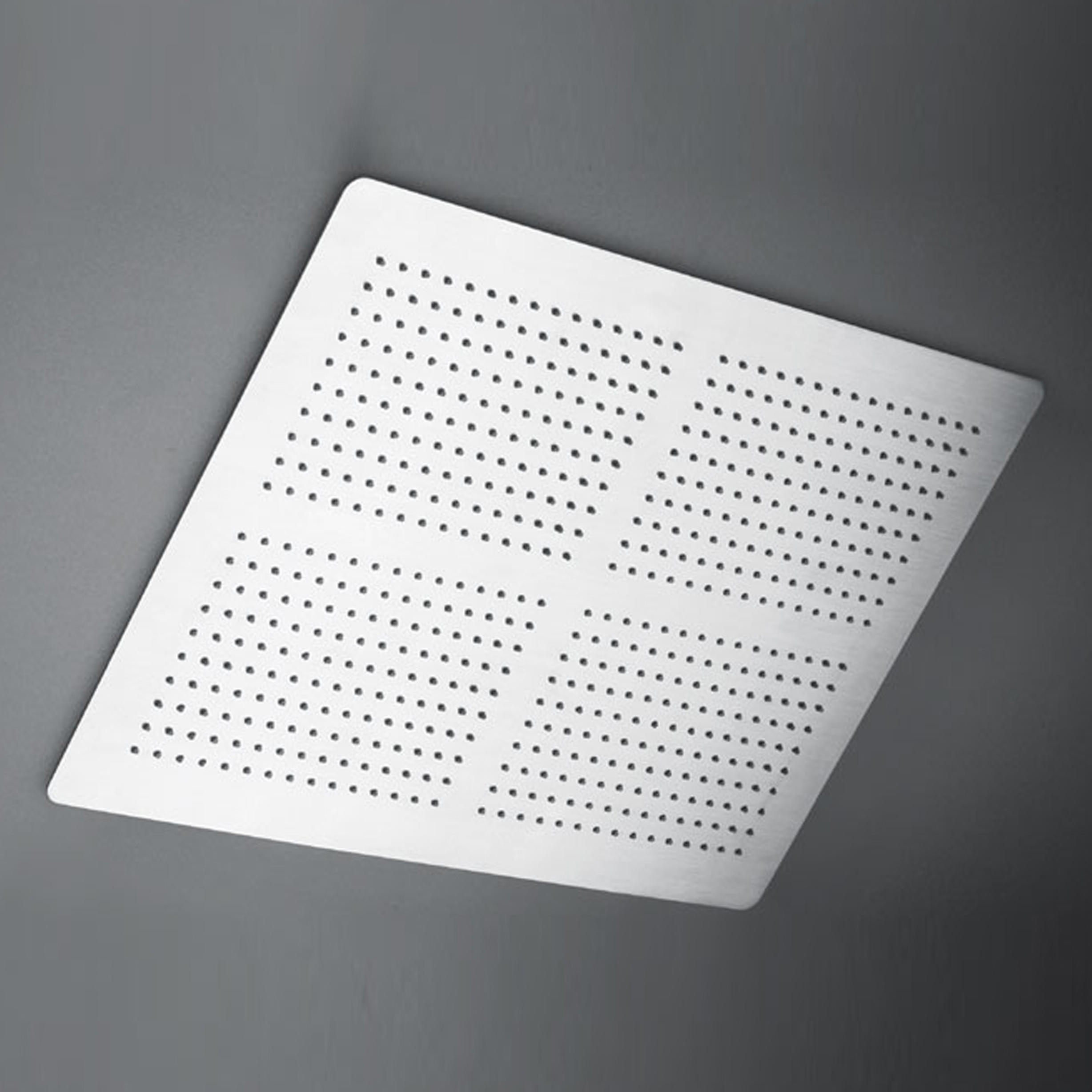 Mostra il prodotto RAIN XXL | Ceiling mounted rain shower del produttore COCOON